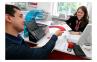 Успеть за 60 минут: сделать сайт, выпить кофе и открыть счет в банке