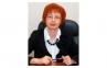 Интервью с Галиной Родиной, директором филиала «Южно-Уральский» УБРиР