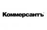 100 крупнейших банков России по сумме чистых активов (на 1 сентября 2014 года; тыс. руб.) 100 крупнейших банков России по сумме чистых активов (на 1 сентября 2014 года; тыс. руб.)