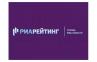 УБРиР вошел в ТОП-35 крупнейших банков России