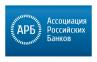 Поддержите УБРиР в голосовании «Банк народного доверия»!