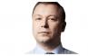 Маржа по классическим банковским операциям будет снижаться