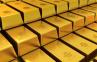 Банки РФ увеличили в 2014 г закупку золота на 8%