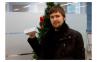 iPhone 6 от УБРиР ко дню рождения! iPhone 6 от УБРиР ко дню рождения!