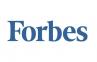 УБРиР вошел в рейтинг самых надежных банков Forbes-2015