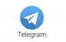 УБРиР запустил бот в Telegram