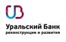 Информация о способах погашения задолженности по кредитам в период новогодних праздников