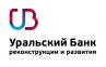 УБРиР открыл первый офис в Красноуральске