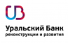 Новая редакция Регламента депозитария Новая редакция Регламента депозитария