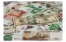 Кредиты бизнесу: обзор предложений