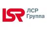 УБРиР выпустил банковскую гарантию компании ЛСР на 1 млрд рублей