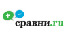 Сравни.ру: Самые популярные банки России (январь 2013)