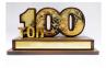 Уральские банки вошли в ТОП-100 по кредитам и вкладам
