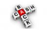 Функция cashback: это выгодно знать владельцам пластиковых карт