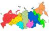Самые филиальные банки России: Итоги I полугодия 2013 года