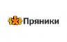 Корпоративную соцсеть готовит к запуску один из уральских банков