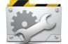 Информация для клиентов банка Информация для клиентов банка