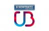 УБРиР в рейтингах УБРиР в рейтингах