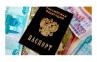 Кредиты наличными по паспорту за 1 день