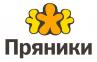 УБРИР использует корпоративную сеть «Пряники»