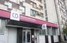 Мобильный банк УБРиР высоко оценило аналитическое агентство «Markswebb»