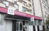 УБРиР поднимает ставки по вкладам