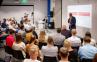 Открытый Demo Day в УБРиР: про людей, которые создают на Урале лучшие финтех-продукты