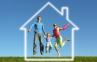 УБРиР отметил рост спроса на жилищные кредиты