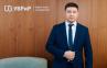 УБРиР меняет структуру управления: в банке появился коммерческий директор