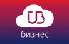 Бизнес в телефоне: УБРиР запустил для предпринимателей мобильное приложение интернет-банка Light