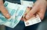 Комиссии нет: УБРиР сделал условия кредитной карты «Хочу больше» еще выгоднее