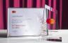 УБРиР получил награду от платежной системы Mastercard