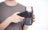 Оплата в одно касание смартфоном: УБРиР сделал доступным для клиентов сервис бесконтактной оплаты Кошелёк Pay