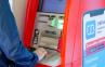 Потребители стали больше тратить на повседневные нужды