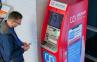 УБРиР и «Открытие» объединили банкоматные сети