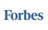 УБРиР вошел в рейтинг самых надежных российских банков по версии Forbes