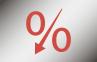 УБРиР снизил ставку по кредиту «Открытый» до 11,99% для новых клиентов
