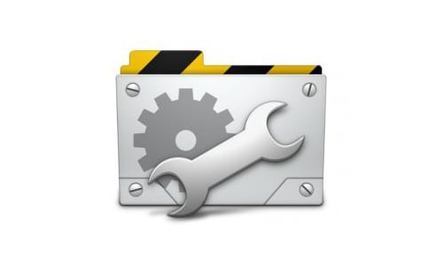 Регламентные работы на вычислительном комплексе банка 27.09.2023