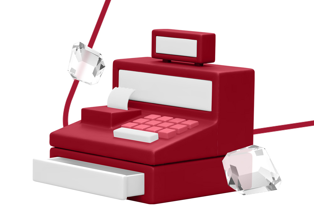 Нужна ли самозанятому касса?