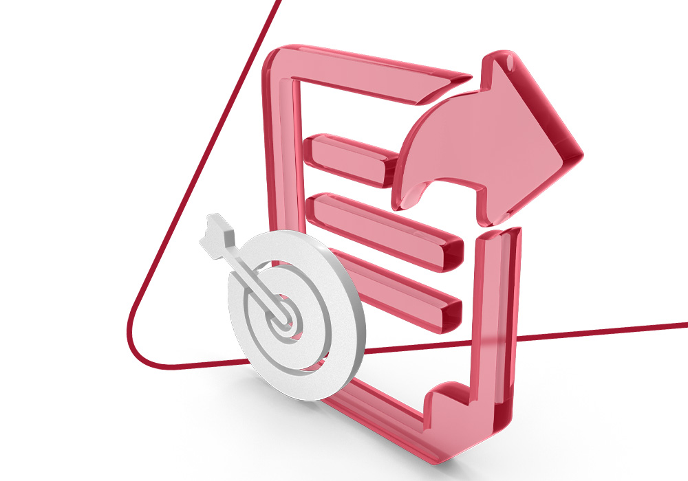 Как участвовать в тендерах начинающему предпринимателю