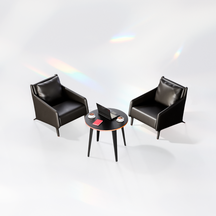 «Премиум-Класс»