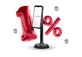 Эквайринг на лайте