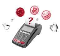 Эквайринг без потерь