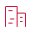от 13,45%