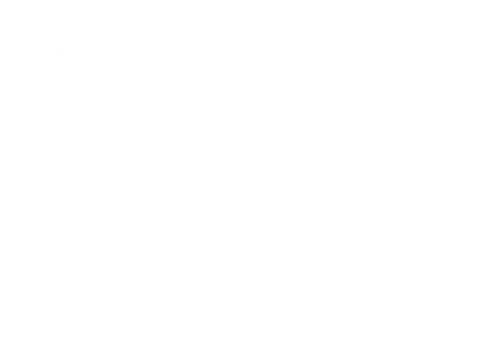 Откройте расчётный счёт в УБРиР