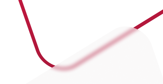 Комплексная правовая поддержка бизнеса