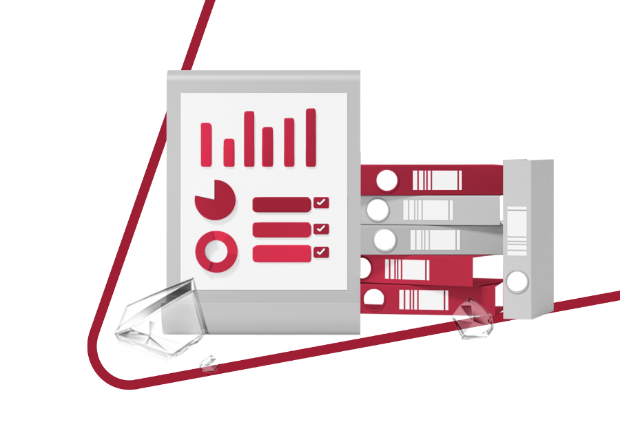 Что такое бизнес-план и как его правильно составить