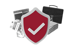 Пакет услуг<br>«Бизнес юрист» 