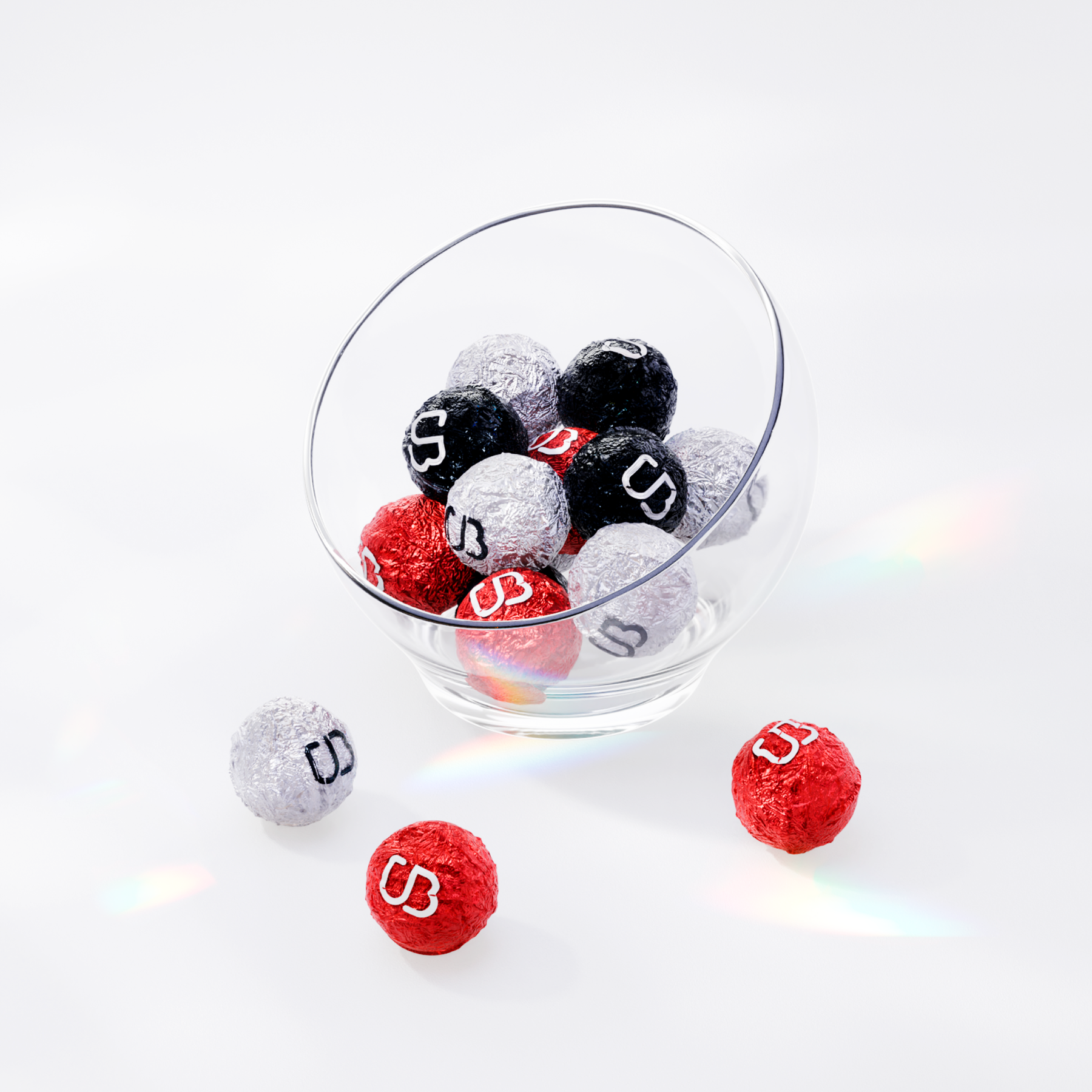 Бонусная программа