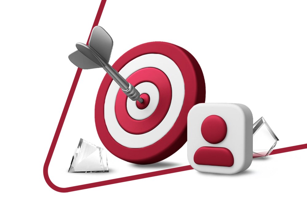 Целевая аудитория: как определить, анализировать и работать с ней